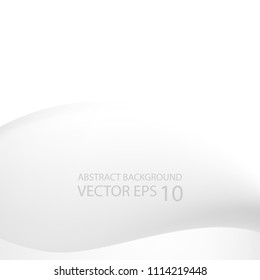 photographer studio background Abstract