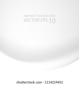 photographer studio background Abstract