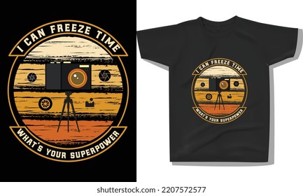 camiseta vintage de fotógrafo, camisa fotográfica, camiseta con patente de cámara, camiseta con cámara fotográfica, citas fotográficas, arte con cámara, regalo de fotógrafo, afiche dibujado a mano por fotógrafo