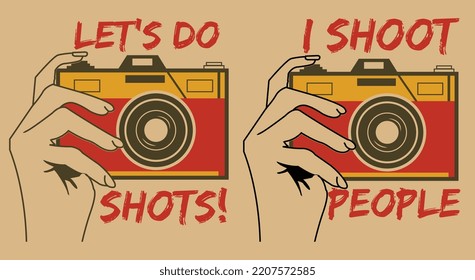 photographer vintage tshirt, photography shirt, camera patent tshirt, camera shoot tshirt, photography quotes, camera art, photographer gift, photographer hand-drawn poster