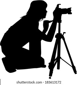Photographers 