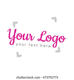Photographers logo