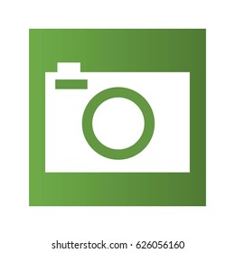 photographi camera icon