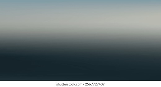 Photographic background made with a macro lens capturing highlights to create various colored bokeh textures 