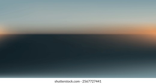Photographic background made with a macro lens capturing highlights to create various colored bokeh textures 
