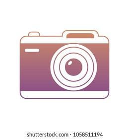 photographic camera design 