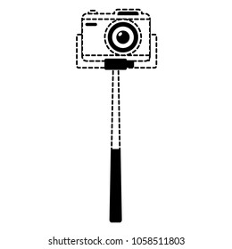 photographic camera design 