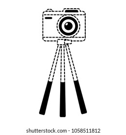 photographic camera design 