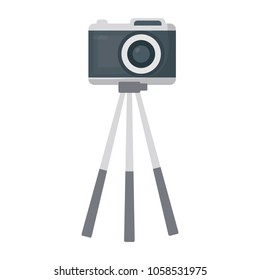photographic camera design 