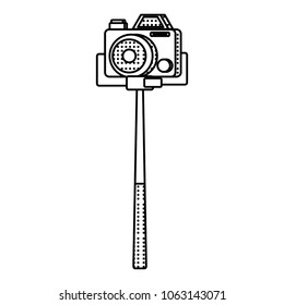 photographic camera design