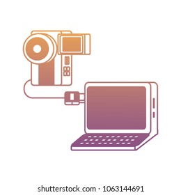 photographic camera design