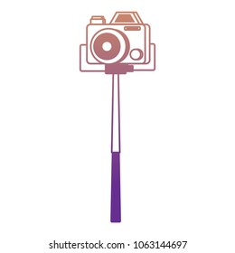 photographic camera design
