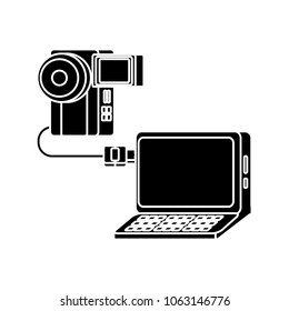 photographic camera design