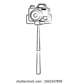 photographic camera design