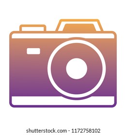 photographic camera design