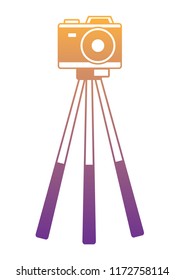 photographic camera design
