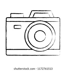 photographic camera design