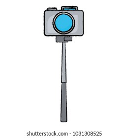 photographic camera icon