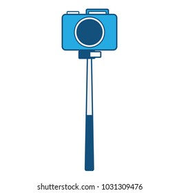 photographic camera icon