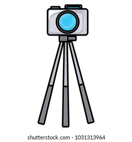 photographic camera icon