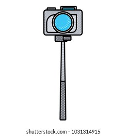 photographic camera icon