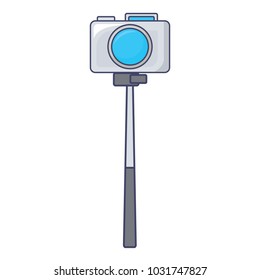 photographic camera icon