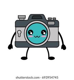 photographic camera icon