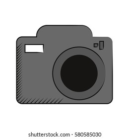 photographic camera picture image