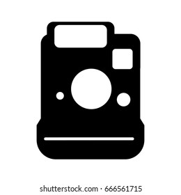 Photographic camera professional