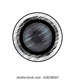 Photographic camera shutter