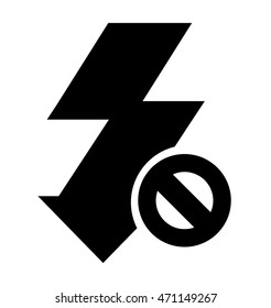 photographic editing isolated icon vector illustration design