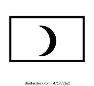 photographic editing isolated icon vector illustration design