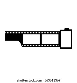 photographic film