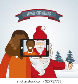 photographic hobby design, vector illustration eps10 graphic 