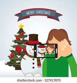 photographic hobby design, vector illustration eps10 graphic 