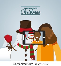 photographic hobby design, vector illustration eps10 graphic 