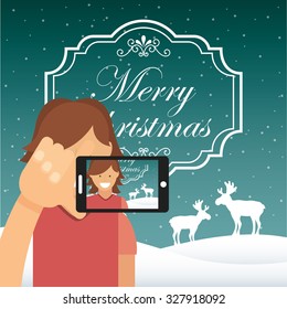 photographic hobby design, vector illustration eps10 graphic 