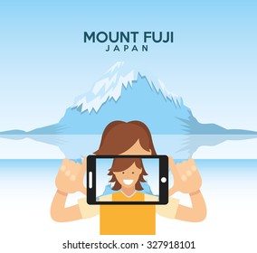 photographic hobby design, vector illustration eps10 graphic 