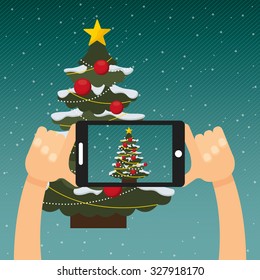 photographic hobby design, vector illustration eps10 graphic 