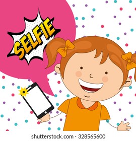 photographic hobby design, vector illustration eps10 graphic 