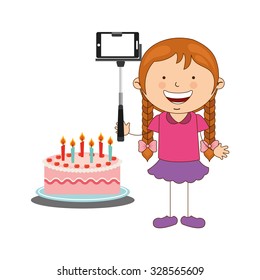 photographic hobby design, vector illustration eps10 graphic 