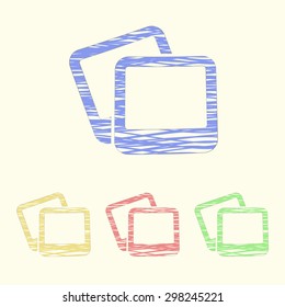 photographs