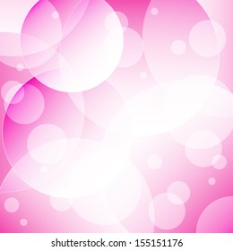 Photography backdrops used in studio photography, event, presentation, invitation