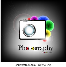 photography background for you design