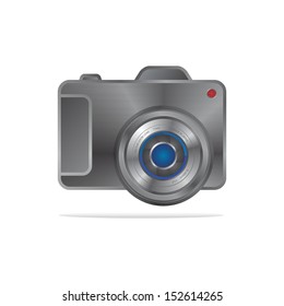 photography camera