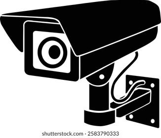 Photography and Camera Accessories Line Icon