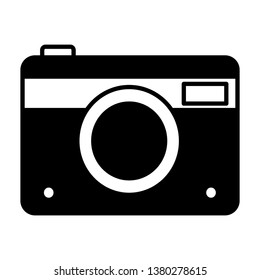 photography camera device