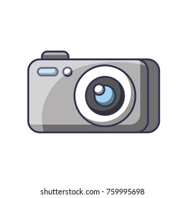 photography camera gadget studio equipment professional