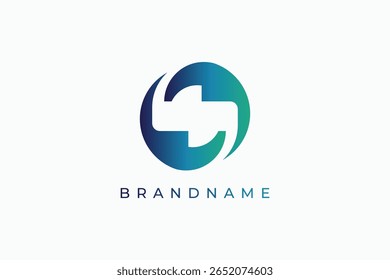 fotografia câmera lente logotipo vetor minimalista design ilustração. Ícone Visão. Símbolo de fotografia.