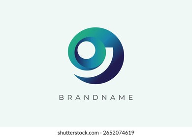 fotografia câmera lente logotipo vetor minimalista design ilustração. Ícone Visão. Símbolo de fotografia.